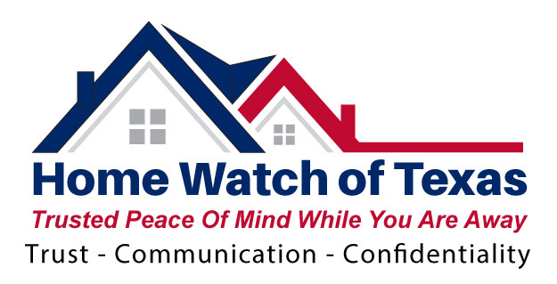 logo Home Watch of TX.jpeg